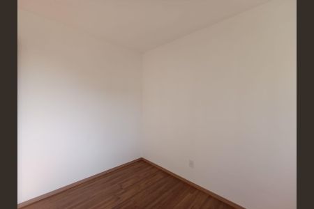 Apartamento para alugar com 43m², 2 quartos e 1 vagaQuarto 1