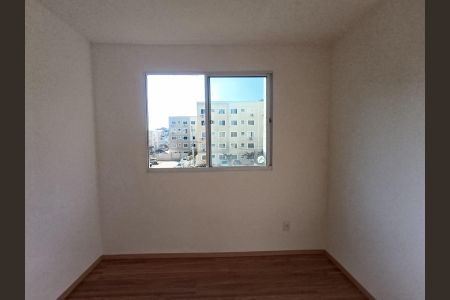 Apartamento para alugar com 43m², 2 quartos e 1 vagaQuarto 1