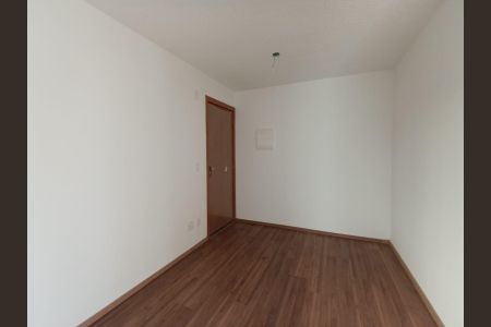 Sala de apartamento para alugar com 2 quartos, 43m² em Jardim Alvorada, Nova Iguaçu