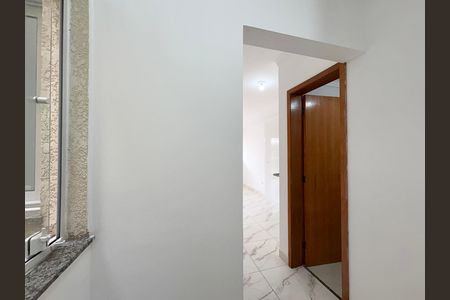 Apartamento para alugar com 60m², 2 quartos e sem vagaÁrea de Serviço