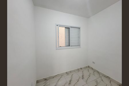 Quarto 2 de apartamento para alugar com 2 quartos, 60m² em São Domingos, São Paulo