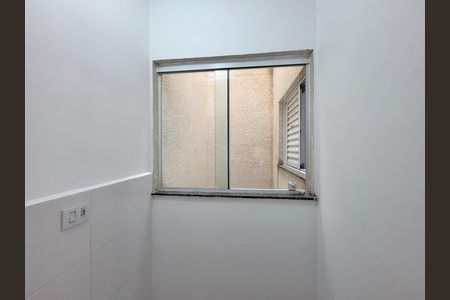 Apartamento para alugar com 60m², 2 quartos e sem vagaÁrea de Serviço