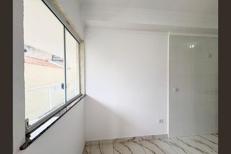 Apartamento para alugar com 60m², 2 quartos e sem vagaSala
