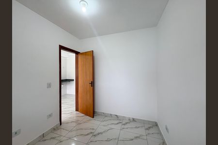 Apartamento para alugar com 60m², 2 quartos e sem vagaQuarto 1