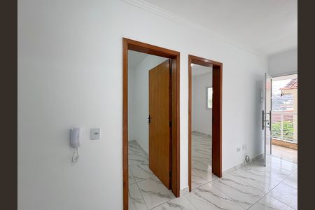 Apartamento para alugar com 60m², 2 quartos e sem vagaCozinha