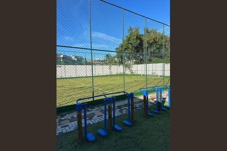 Apartamento para alugar com 55m², 2 quartos e 1 vaga Apartamento para alugar com 55m², 2 quartos e 1 vagaÁrea Comum