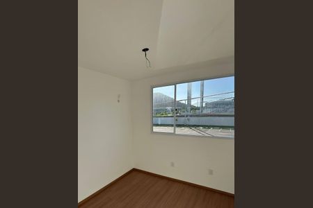 Apartamento para alugar com 55m², 2 quartos e 1 vaga Apartamento para alugar com 55m², 2 quartos e 1 vagaQuarto