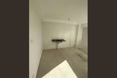 Apartamento para alugar com 2 quartos, 55m² em Recreio dos Bandeirantes, Rio de Janeiro