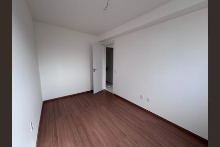 Quarto 2 de apartamento para alugar com 2 quartos, 55m² em Recreio dos Bandeirantes, Rio de Janeiro