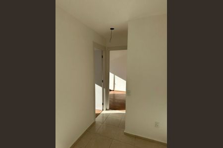 Sala de apartamento para alugar com 2 quartos, 55m² em Recreio dos Bandeirantes, Rio de Janeiro