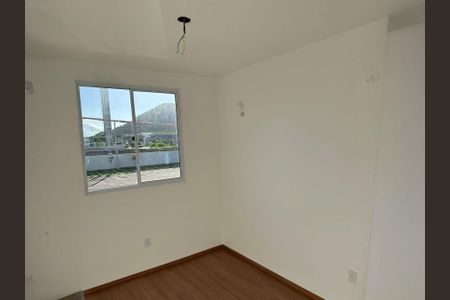 Apartamento para alugar com 55m², 2 quartos e 1 vaga Apartamento para alugar com 55m², 2 quartos e 1 vagaQuarto