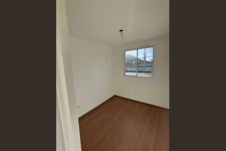 Apartamento para alugar com 55m², 2 quartos e 1 vaga Apartamento para alugar com 55m², 2 quartos e 1 vagaQuarto