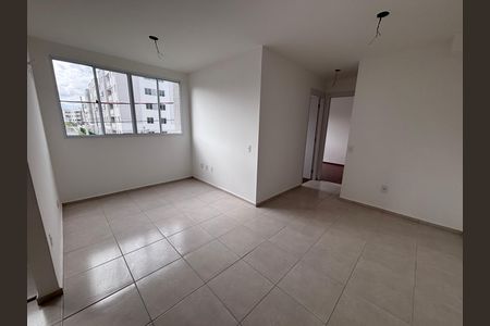 Apartamento para alugar com 2 quartos, 55m² em Recreio dos Bandeirantes, Rio de Janeiro
