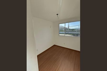 Apartamento para alugar com 55m², 2 quartos e 1 vaga Apartamento para alugar com 55m², 2 quartos e 1 vagaQuarto