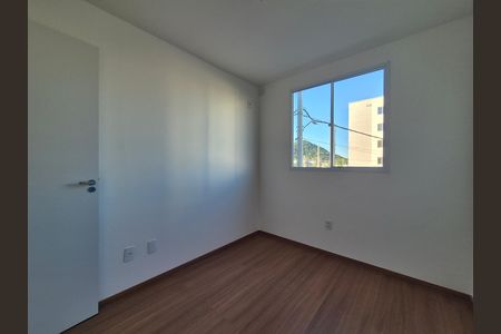 Apartamento para alugar com 55m², 2 quartos e 1 vaga Apartamento para alugar com 55m², 2 quartos e 1 vagaQuarto