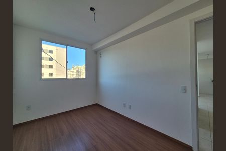 Quarto 2 de apartamento para alugar com 2 quartos, 55m² em Recreio dos Bandeirantes, Rio de Janeiro