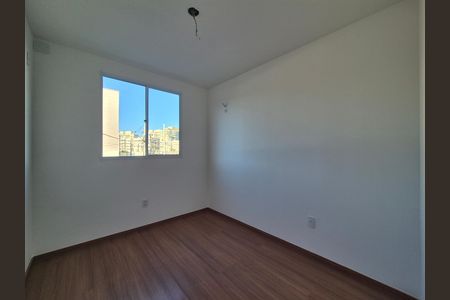 Quarto de apartamento para alugar com 2 quartos, 55m² em Recreio dos Bandeirantes, Rio de Janeiro