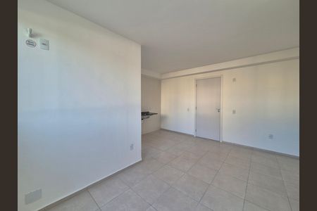 Apartamento para alugar com 55m², 2 quartos e 1 vaga Apartamento para alugar com 55m², 2 quartos e 1 vagaSala/cozinha