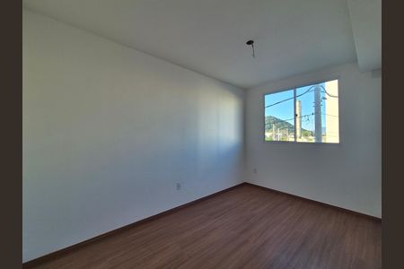 Apartamento para alugar com 55m², 2 quartos e 1 vaga Apartamento para alugar com 55m², 2 quartos e 1 vagaQuarto 2