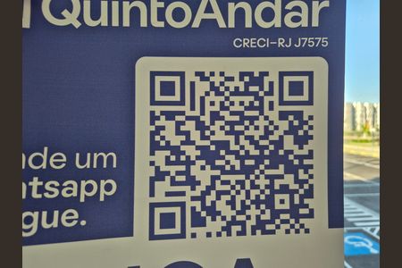 Apartamento para alugar com 55m², 2 quartos e 1 vaga Apartamento para alugar com 55m², 2 quartos e 1 vagaPlaca