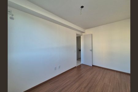 Apartamento para alugar com 55m², 2 quartos e 1 vaga Apartamento para alugar com 55m², 2 quartos e 1 vagaQuarto 2