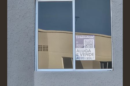 Apartamento para alugar com 55m², 2 quartos e 1 vaga Apartamento para alugar com 55m², 2 quartos e 1 vagaPlaca