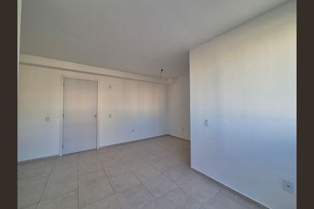 Apartamento para alugar com 55m², 2 quartos e 1 vaga Apartamento para alugar com 55m², 2 quartos e 1 vagaSala/cozinha