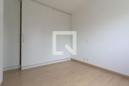 Quarto de apartamento para alugar com 2 quartos, 68m² em Água Branca, São Paulo