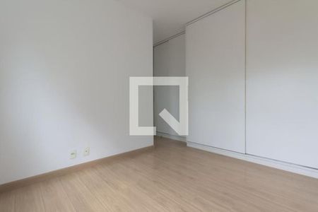 Quarto de apartamento para alugar com 2 quartos, 68m² em Água Branca, São Paulo
