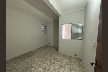 Casa para alugar com 80m², 2 quartos e sem vaga Casa para alugar com 80m², 2 quartos e sem vagaQuarto 2