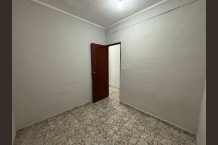 Casa para alugar com 80m², 2 quartos e sem vaga Casa para alugar com 80m², 2 quartos e sem vagaQuarto 1