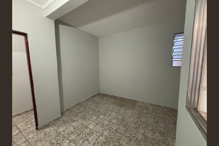 Casa para alugar com 80m², 2 quartos e sem vaga Casa para alugar com 80m², 2 quartos e sem vagaQuarto 2