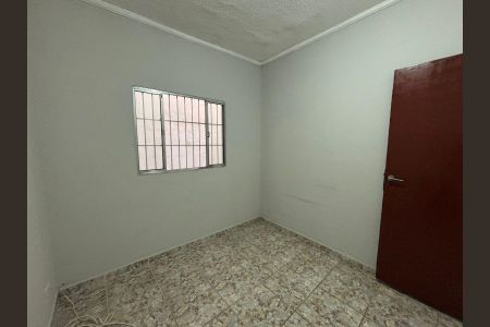 Casa para alugar com 80m², 2 quartos e sem vaga Casa para alugar com 80m², 2 quartos e sem vagaQuarto 1