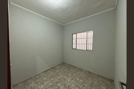 Casa para alugar com 80m², 2 quartos e sem vaga Casa para alugar com 80m², 2 quartos e sem vagaQuarto 1