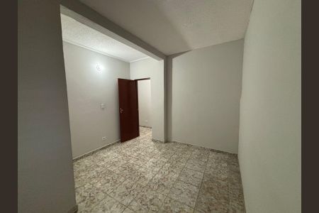 Casa para alugar com 80m², 2 quartos e sem vaga Casa para alugar com 80m², 2 quartos e sem vagaQuarto 2