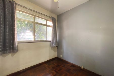 Apartamento para alugar com 130m², 3 quartos e 1 vagaSuite