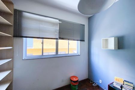 Apartamento para alugar com 130m², 3 quartos e 1 vagaQuarto 3