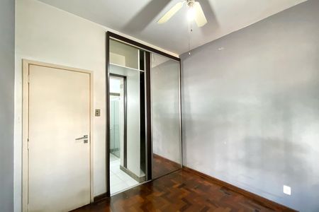 Apartamento para alugar com 130m², 3 quartos e 1 vagaSuite
