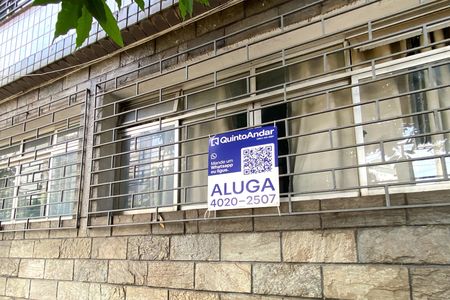 Apartamento para alugar com 130m², 3 quartos e 1 vagaPlaca FLRR-232