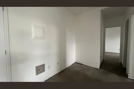 Apartamento à venda com 2 quartos, 68m² em Vila Industrial (campinas), Campinas
