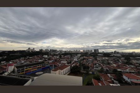 Apartamento à venda com 68m², 2 quartos e 2 vagas