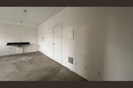 Apartamento à venda com 2 quartos, 68m² em Vila Industrial (campinas), Campinas