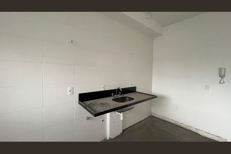 Apartamento à venda com 68m², 2 quartos e 2 vagas