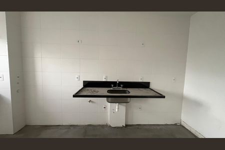 Apartamento à venda com 68m², 2 quartos e 2 vagas