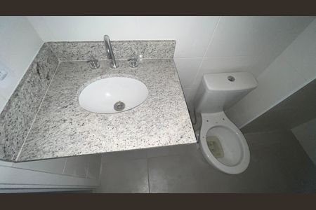 Apartamento à venda com 68m², 2 quartos e 2 vagas