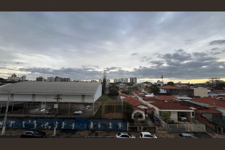 Apartamento à venda com 68m², 2 quartos e 2 vagas