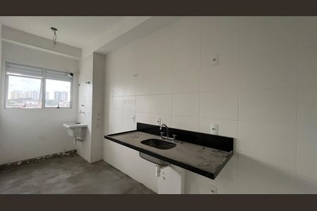 Apartamento à venda com 2 quartos, 68m² em Vila Industrial (campinas), Campinas