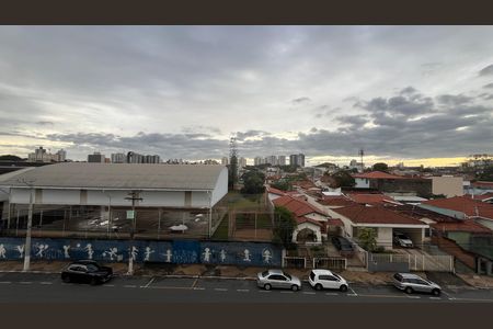 Apartamento à venda com 68m², 2 quartos e 2 vagas