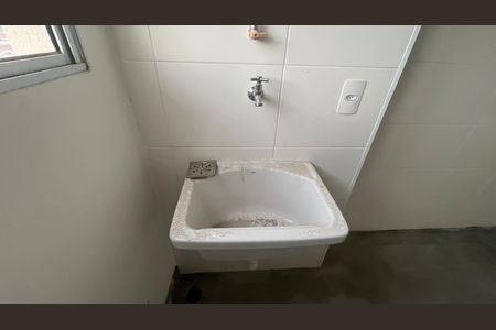 Apartamento à venda com 2 quartos, 68m² em Vila Industrial (campinas), Campinas