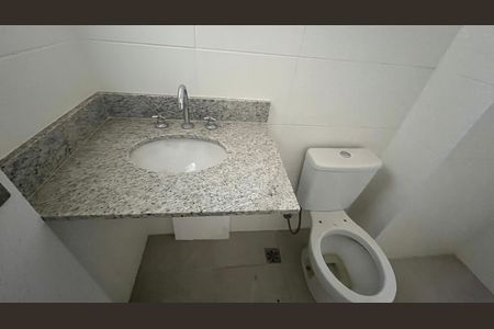 Apartamento à venda com 68m², 2 quartos e 2 vagas